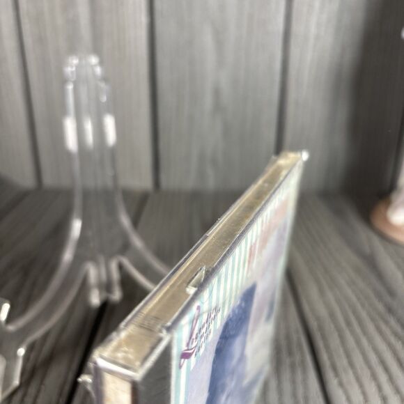 NEW Fats Domino - My Blue Heaven, The Best Of Fats Domino (CD, 1990) - Picture 2 of 6